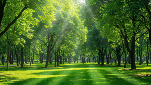1751376 (a): :2560x1440
